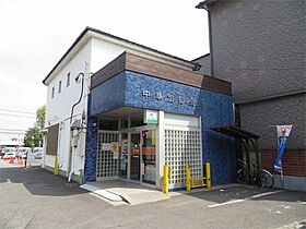 コーポゆき 205 ｜ 埼玉県草加市吉町１丁目（賃貸アパート1DK・2階・26.49㎡） その19