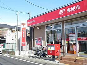 プレステージ原田 205 ｜ 埼玉県草加市北谷１丁目（賃貸アパート1K・2階・28.15㎡） その18