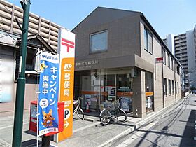 サンフローラル住吉 101 ｜ 埼玉県草加市住吉２丁目（賃貸アパート1K・1階・29.75㎡） その19