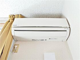 レオパレスエターナル 206 ｜ 埼玉県草加市氷川町（賃貸アパート1K・2階・19.87㎡） その20