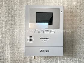 ニューベアーハイツ 205 ｜ 埼玉県草加市金明町（賃貸アパート1K・2階・18.21㎡） その9