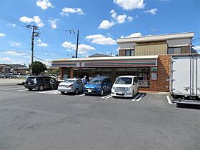 花栗INN 101 ｜ 埼玉県草加市花栗４丁目（賃貸アパート1K・1階・19.83㎡） その14