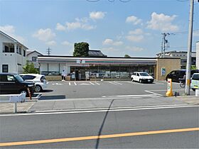 KハウスZ 103 ｜ 埼玉県草加市清門１丁目（賃貸マンション1R・1階・16.52㎡） その13