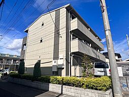 アンクレージュ