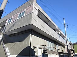 草加駅 8.0万円