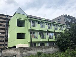 獨協大学前駅 4.0万円