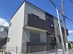 グランエソール