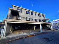 愛媛県新居浜市新田町2丁目：物件画像／三和住宅株式会社