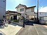 外観：小学校まで徒歩約5分！小さなお子様も安心して通学可能です♪