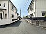 周辺：総合病院聖隷浜松病院まで徒歩約25分　約2000m