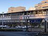 周辺：浜松駅まで　3012m　徒歩約38分　東海道新幹線と東海道本線が乗り入れる浜松市の中心駅。隣接する遠州鉄道の新浜松駅と合わせて、静岡県西部の拠点駅としても機能しています。