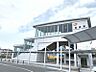 周辺：高塚駅まで　1160m　徒歩約15分●住宅街にある駅で、ホームは2面3線構造となってます。