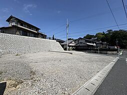 浜松市中央区入野町第一 2号地