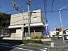 周辺：加藤内科クリニックまで　323m　徒歩約5分　診療科目は内科、消化器内科。休診日は水曜午後、土曜午後、日祝日です。