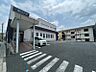 周辺：篠田内科まで　571m　徒歩約8分　診療科目：内科・小児科。