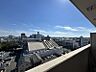 その他：遠くの街並みを見渡すことができ、気分転換にもなる眺望です♪