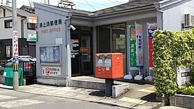 学生会館 Uni Emeal 三重江戸橋[食事付き]  ｜ 三重県津市江戸橋２丁目89-3（賃貸マンション1K・1階・23.20㎡） その17