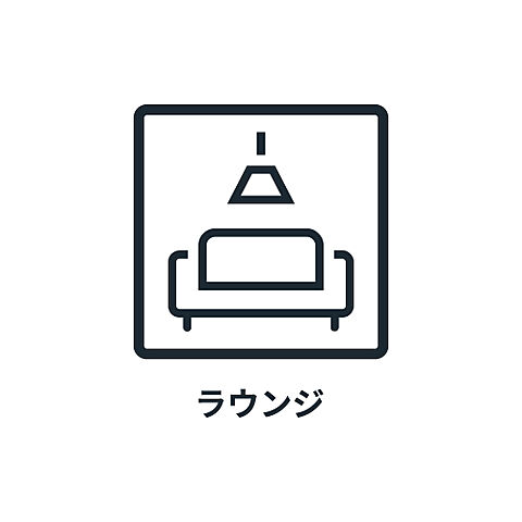 その他 ベイクレストタワー 3階/-