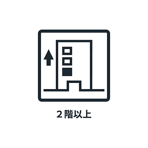 その他 クレッセント東中野レジデンス 3階/-