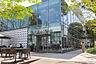 周辺：■　代官山 蔦屋書店　■