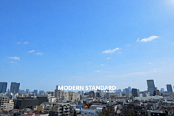 ベリスタ神楽坂