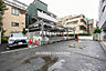 駐車場：■　駐車場　■　※空き状況はお問い合わせください。