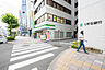 その他：■　錦糸町駅周辺　■