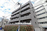 外観：■　外観　■　RC造(鉄筋コンクリート)地上6階建です。