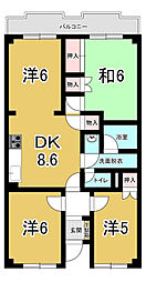 宇多津駅 300万円