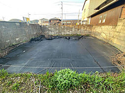 高松市成合町　売土地の土地画像