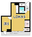 藤塚コーポラス2階250万円