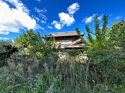 高松市前田西町 売土地の土地画像