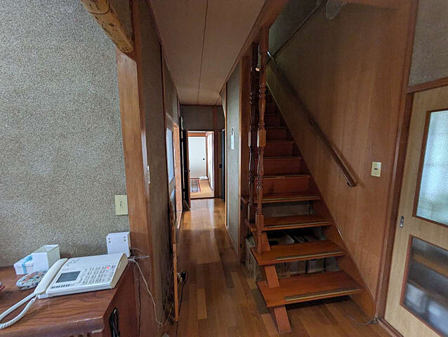 その他 高松市屋島西町