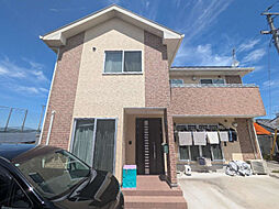 高松市前田東町 中古戸建