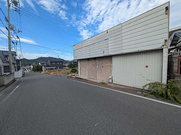 その他を拡大表示