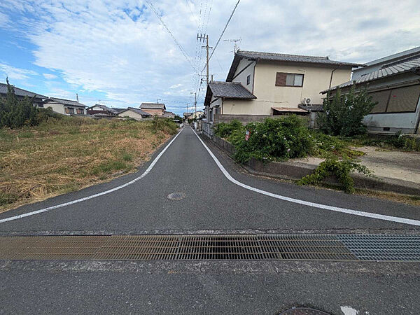 その他を拡大表示