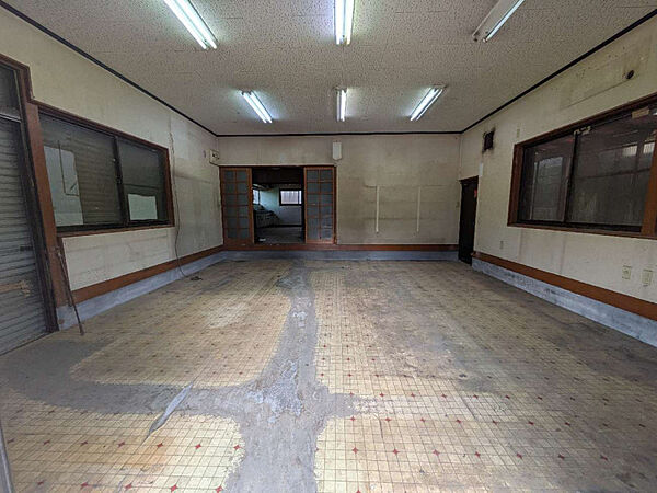 その他を拡大表示