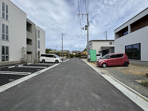 その他を拡大表示