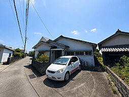 小松島市大林町 売土地