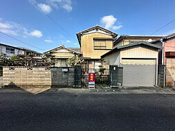 府中駅 495万円