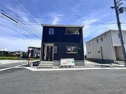 小松島市大林町第1 1号棟