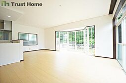 中古戸建　宝塚市中筋山手5丁目