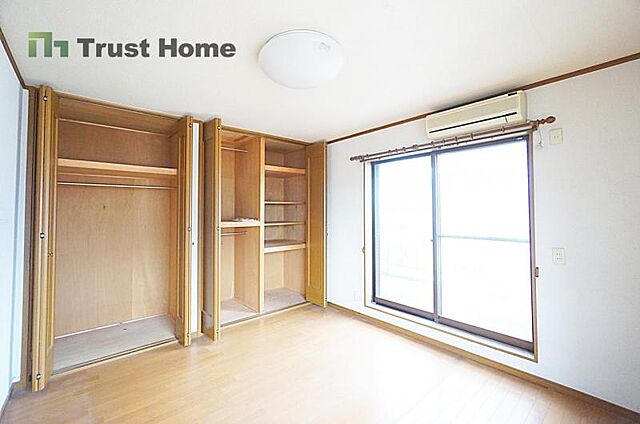 収納 尼崎市食満6丁目