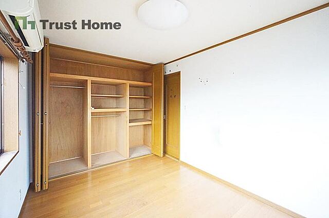 収納 尼崎市食満6丁目