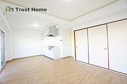 サンロイヤル北園田ブランシュール