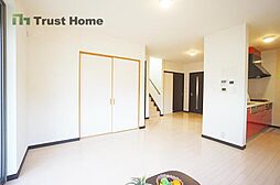 中古戸建　西宮市名塩平成台