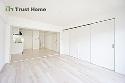 シーサイドコーポ芦屋