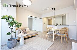 オーブラン芦屋伊勢町