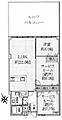 ロイヤルヒル芦屋6階2,830万円