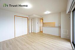パークナード潮芦屋